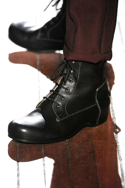 Look 54